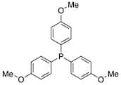 Tris(p-methoxyphenyl)phosphine, 98%