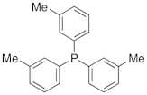 Tri-m-tolylphosphine, 98%