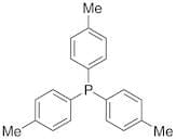 Tri-p-tolylphosphine, 98%
