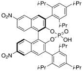 (11bR)-4-Hydroxy-9,14-dinitro-2,6-bis[2,4,6-tris(1-methylethyl)phenyl]-4-oxide-Dinaphtho[2,1-d:1',…