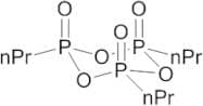 2,4,6-Tripropyl-2,4,6-trioxo-1,3,5,2,4,6-trioxatriphosphorinane T3P (Propylphosphonic acid anhydri…