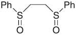 1,2-Bis(phenylsulfinyl)ethane, 98%