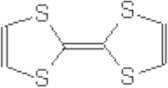 Tetrathiafulvalene, 98+% TTF