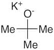 CALLERY™ Potassium tert-butoxide, 20% solution in tetrahydrofuran