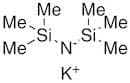 CALLERY™ Potassium hexamethyldisilazane, 15% in toluene