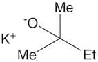 CALLERY™ Potassium tert-amylate, 5% solution in cyclohexane