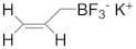 Potassium allyltrifluoroborate, 99%