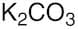 Potassium carbonate (99.997%-K) PURATREM