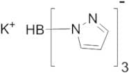 Potassium hydrotris(pyrazol-1-yl)borate hydrate, 98%