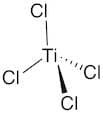 Titanium(IV) chloride, (99.99+%-Ti) PURATREM