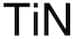 Titanium nitride, 1.3-1.9 microns (99+%-Ti)