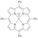 Vanadyl meso-tetraphenylporphine