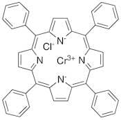 Chromium(III) tetraphenylporphine chloride