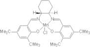 (1R,2R)-(-)-[1,2-Cyclo­hexanediamino-N,N'-bis(3,5-di-t-butyl­salicylidene)]manganese (III) chlorid…