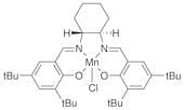 (1S,2S)-(+)-[1,2-Cyclohexanediamino-N,N'-bis(3,5-di-t-butylsalicylidene)]manganese(III) chloride, …