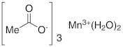 Manganese(III) acetate dihydrate, 98%