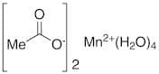 Manganese(II) acetate tetrahydrate (99.999%-Mn) PURATREM
