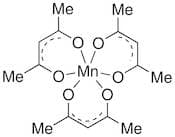 Manganese(III) acetylacetonate, min. 90%