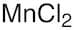 Manganese(II) chloride anhydrous (99.995%-Mn) PURATREM