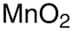 Manganese(IV) oxide (99.995%-Mn) PURATREM