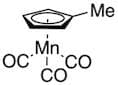 Methylcyclopentadienylmanganese tricarbonyl, min. 96%