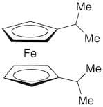 Bis(i-propylcyclopentadienyl)iron, min. 98%