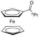 Butyrylferrocene, 99%