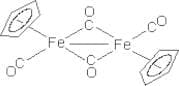 Cyclopentadienyliron dicarbonyl dimer, 99%