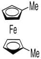 1,1'-Dimethylferrocene, min. 98%