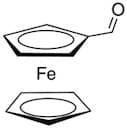 Ferrocene carboxaldehyde, min. 98%