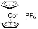 Cobalticinium hexafluorophosphate, 98%