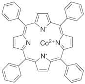 Cobalt(II) meso-tetraphenylporphine