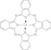 Cobalt(II) phthalocyanine