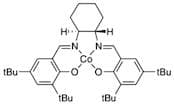 (1S,2S)-(+)-1,2-Cyclohexanediamino-N,N'-bis(3,5-di-t-butylsalicylidene)cobalt(II)