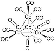 Tetracobalt dodecacarbonyl, min. 98%