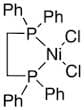 1,2-Bis(diphenylphosphino)ethane nickel(II) chloride, 99%