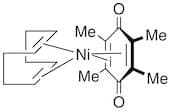 (1,5-Cyclooctadiene)(duroquinone) nickel(0), min. 98%