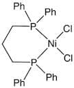1,3-Bis(diphenylphosphino)propane nickel(II) chloride, 99%
