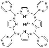 Nickel(II) meso-tetraphenylporphine