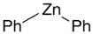 Diphenylzinc, 99%