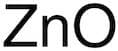 Zinc oxide (99.9995%-Zn) PURATREM