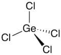 Germanium(IV) chloride (99.9999%-Ge) PURATREM