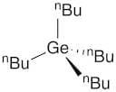 Tetra-n-butylgermane, min. 98%