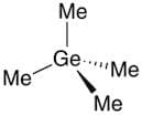 Tetramethylgermane, 99%