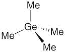 Triethylgermanium chloride, 98%