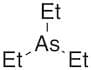Triethylarsine, 99%