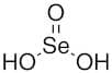 Selenous acid (99.999%-Se) PURATREM