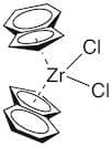 Bis(indenyl)zirconium dichloride, min. 98%