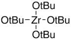 Zirconium(IV) t-butoxide, 98%