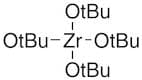 Zirconium(IV) t-butoxide (99.99%-Zr) PURATREM